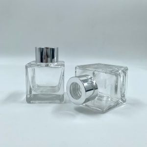 Флакон для диффузора 50 мл