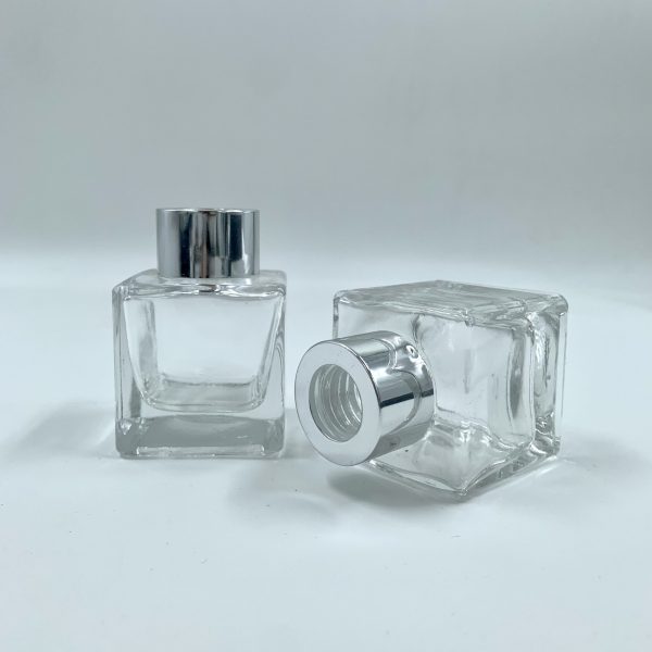 Флакон для диффузора 50 мл