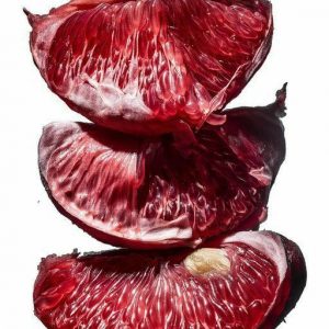 Grapelione 1% / Грейплион (грейпфрута меркаптан)