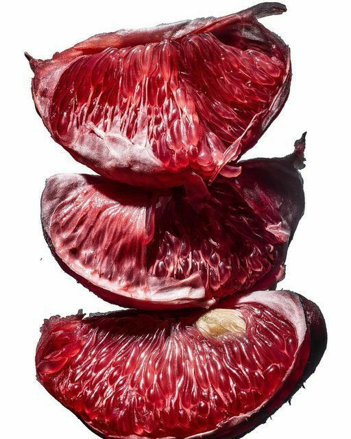 Grapelione 1% / Грейплион (грейпфрута меркаптан)