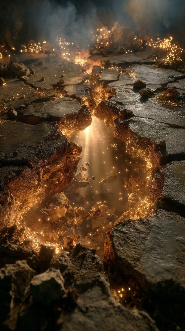 Ambrostar® 903865 (Symrise) 10% TEC / Амбростар