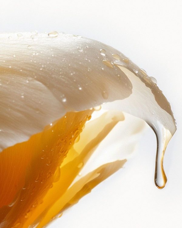 Methyl benzoate / Метил бензоат