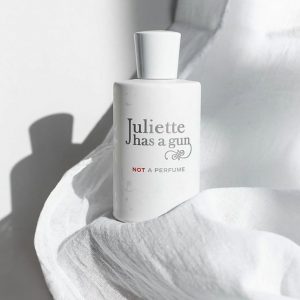 Not a perfume fragrance compound (A.F.C.) / "Не парфюм" премиум парфюмерный концентрат