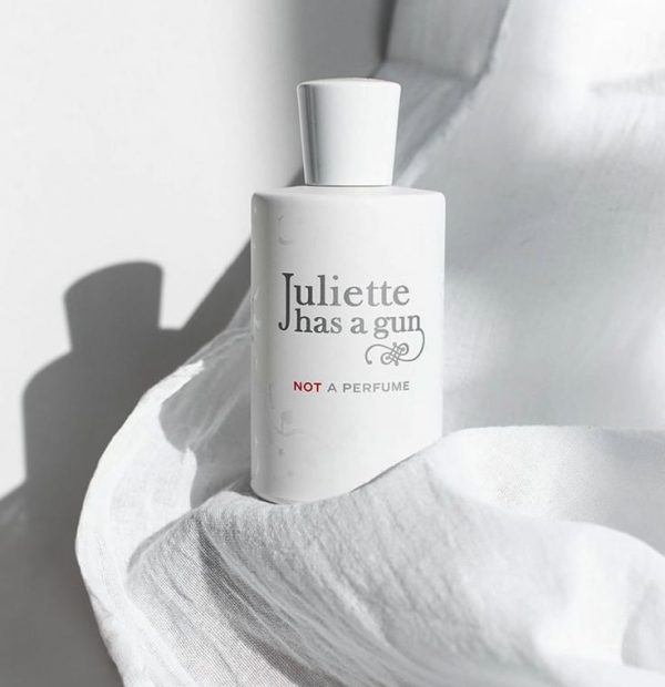 Not a perfume fragrance compound (A.F.C.) / "Не парфюм" премиум парфюмерный концентрат