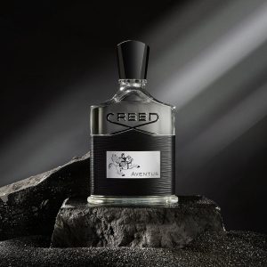 Aventus fragrance compound (A.F.C.) / Авентус премиум парфюмерный концентрат