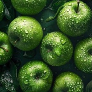 Diethyl malonate / Диэтил малонат