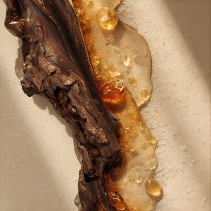 GOLD AMBER PERFUME OIL (CND) / ЗОЛОТАЯ АМБРА ПАРФЮМЕРНЫЙ КОНЦЕНТРАТ