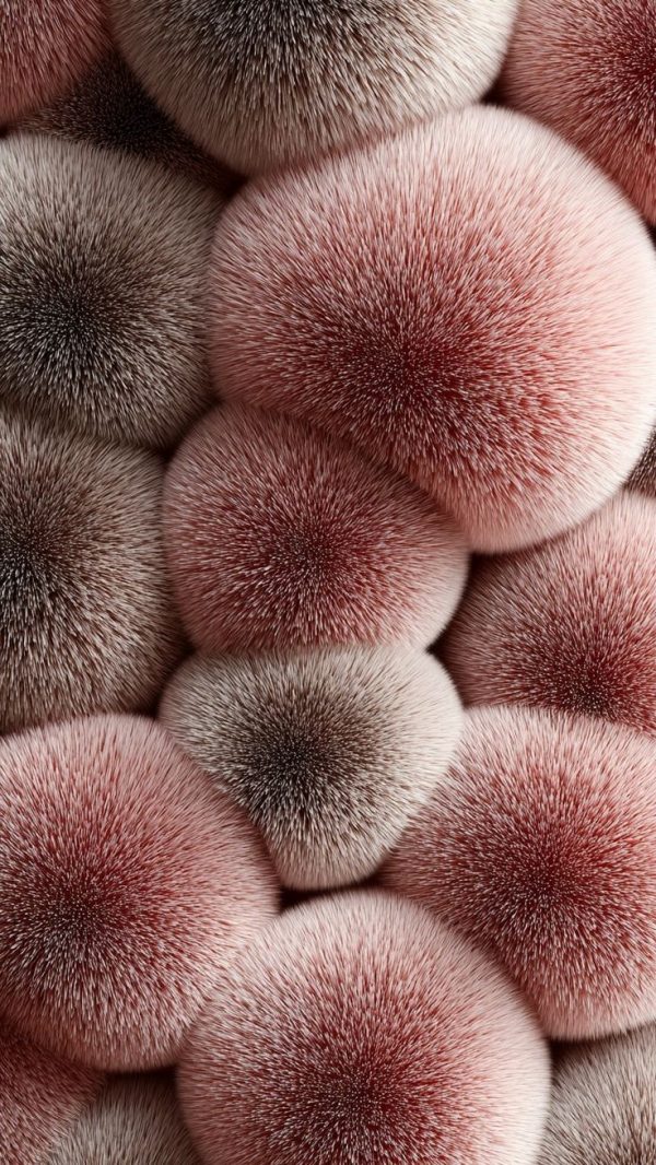 Castoreum Synth 184004D (Firmenich) 10% DPG / Кастореум синт. база