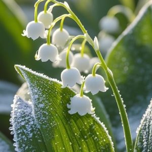 Hivernal® Neo (Firmenich) / Иверналь Нео