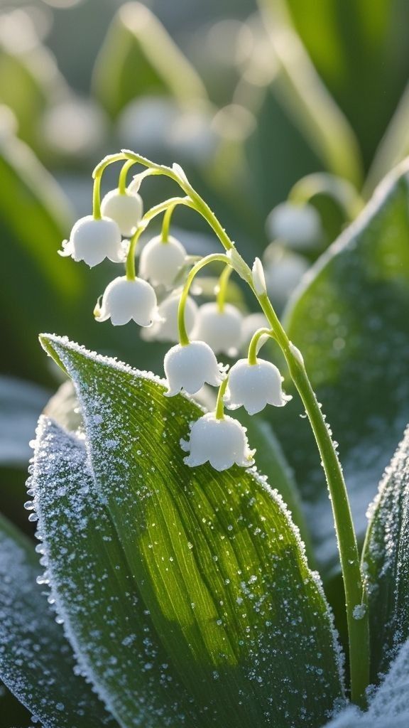 Hivernal® Neo (Firmenich) / Иверналь Нео