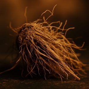 Vetiver absolute 50% TEC (Biolandes) / Ветивер абсолют
