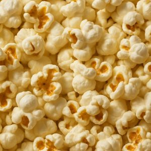Popcorn pyrazine (2-Acetyl Pyrazine) 1% DPG / Попкорн пиразин