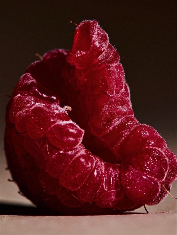 Aldehyde C-20 (Raspberry glycidate) / Альдегид С-20 (Малина глицидат)