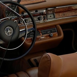 Royal Leather KAE / Кожа база