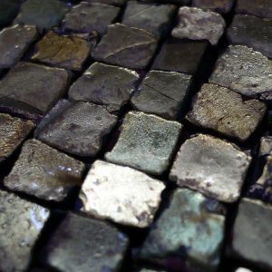 Metal oxazole (Sclarene 80% DPG) / Металл оксазол